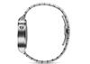 ساعت مچی هوشمند هوآوی بند استیل Watch Steel Case with Steel Link Bracelet